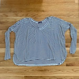 Brandy Melville Long-sleeve